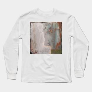 Antikythera Long Sleeve T-Shirt